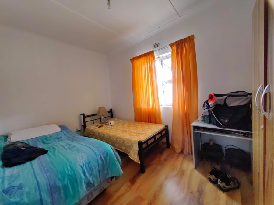 3 Bedroom Property for Sale in Pine Place Western Cape